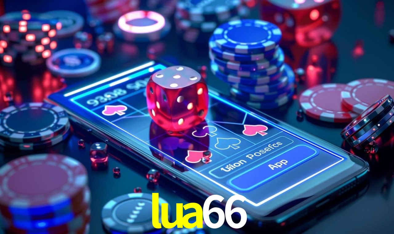 Canal oficial no Telegram da lua66