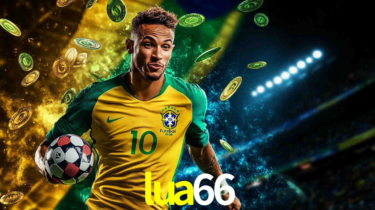 A Experiência Imersiva dos Cassinos Ao Vivo no lua66