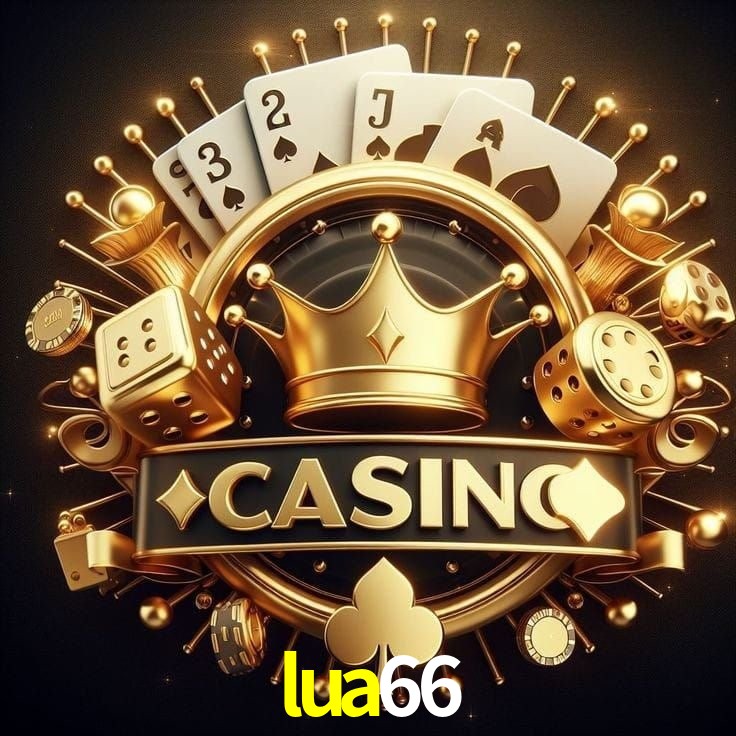 Estatísticas Esportivas lua66
