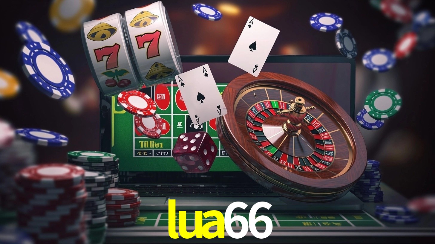 lua66 App Interface