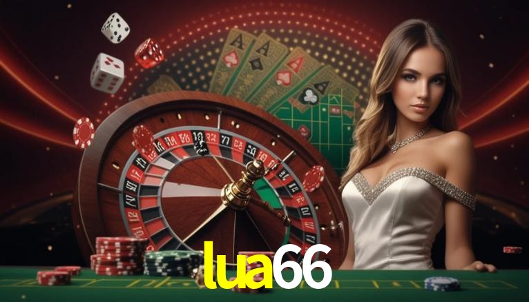 Account Benefits lua66