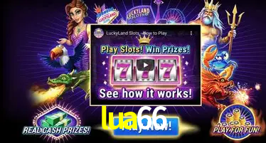 Cassino ao vivo com dealers reais na lua66