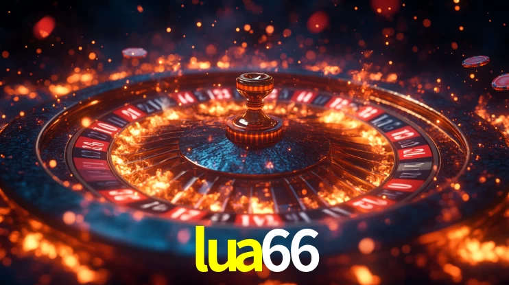 lua66,lua66.com