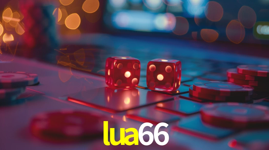 2FA Security lua66