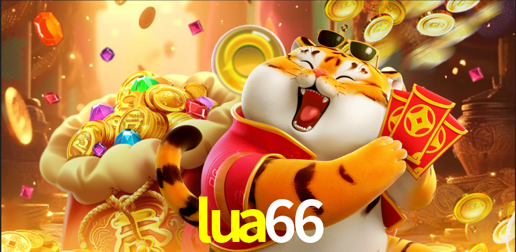 lua66.com