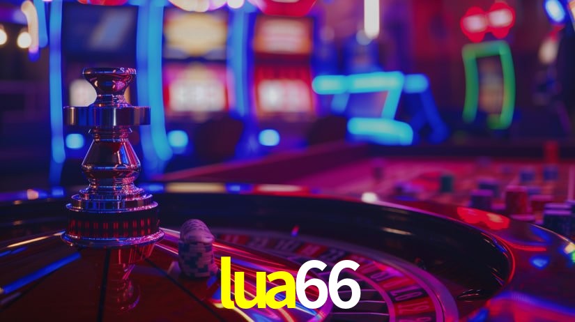 lua66
