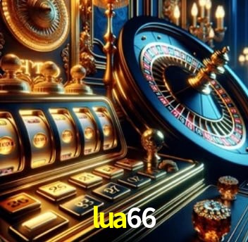 Bônus Diários lua66