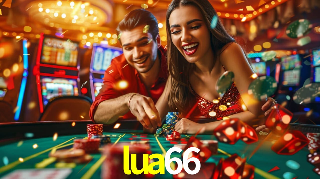 Cadastro Rápido lua66
