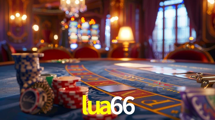 Quick Registration lua66