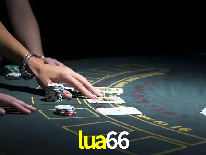 Ofertas Exclusivas lua66
