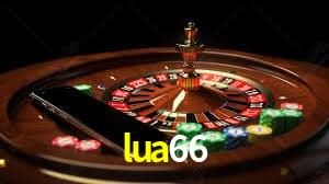 Tennis Betting lua66