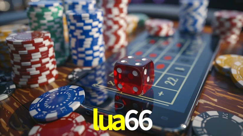 lua66 bet
