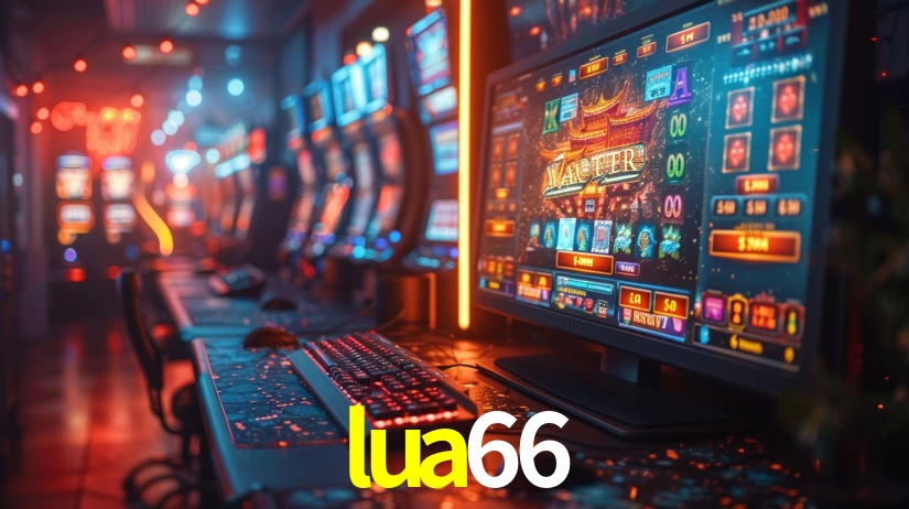 lua66