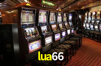 A Emoção da Loteria na lua66: Uma Chance de Mudança de Vida