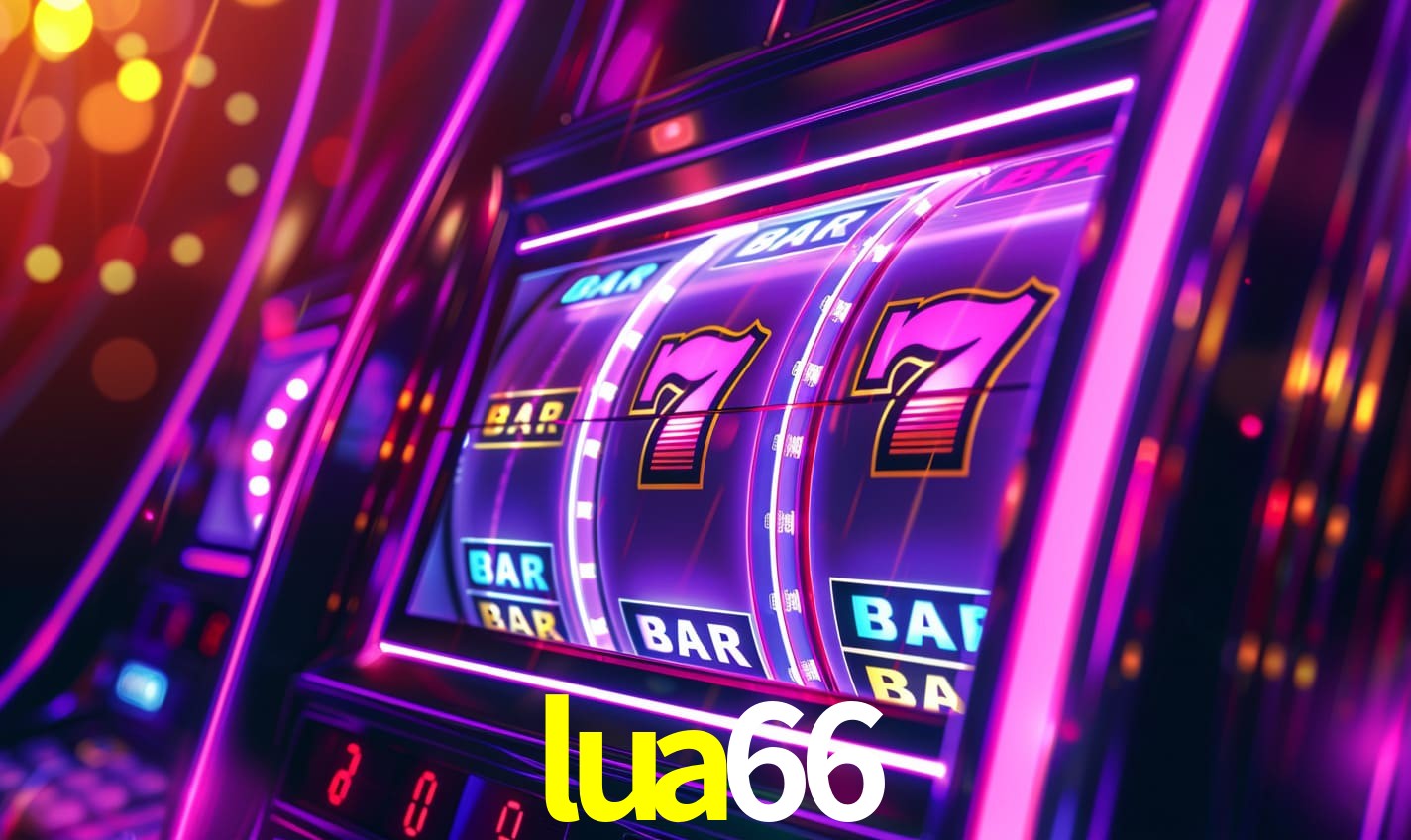 lua66