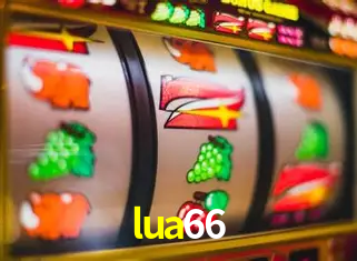 A Popularidade dos Caça-Níqueis no lua66