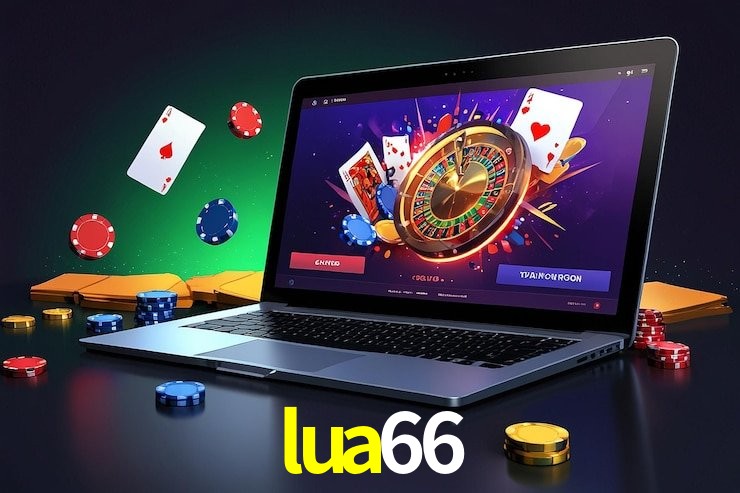 Promoções Sazonais lua66