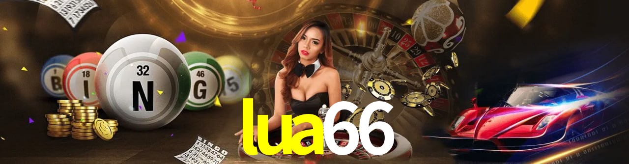 Segurança e performance na plataforma lua66