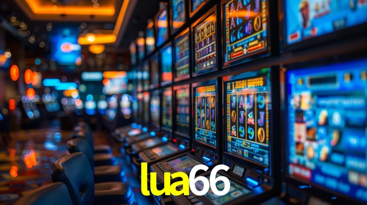 Security Systems lua66