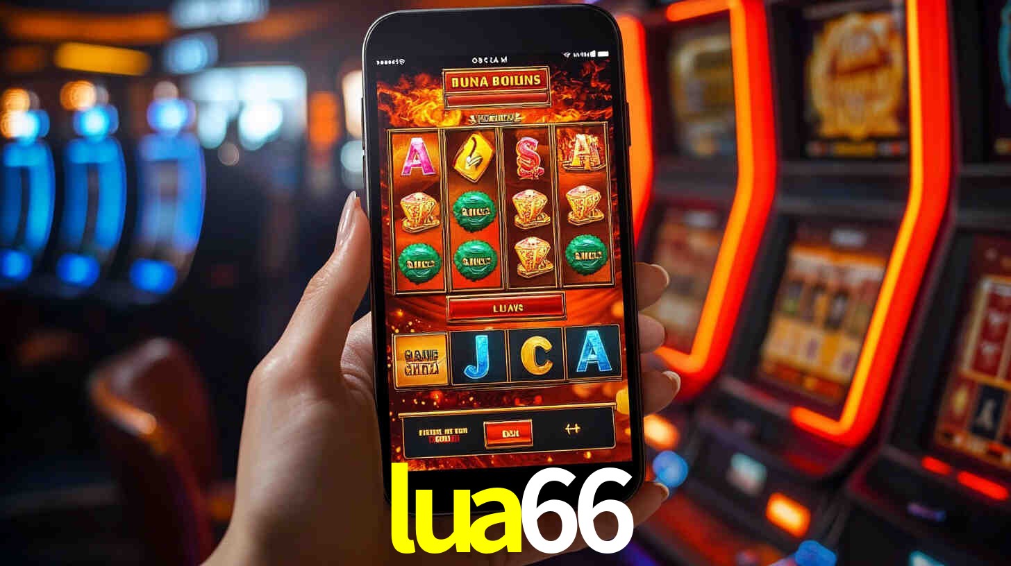 lua66.com