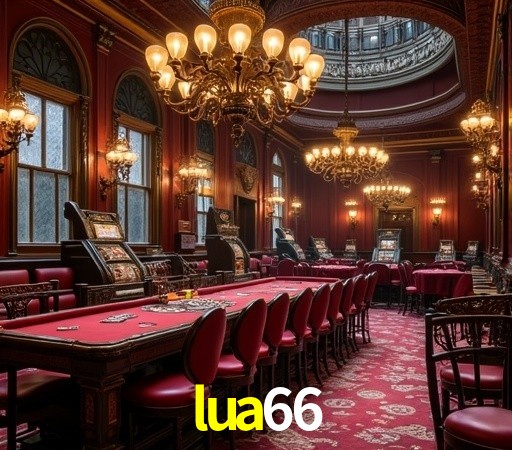 Promoção Relâmpago lua66