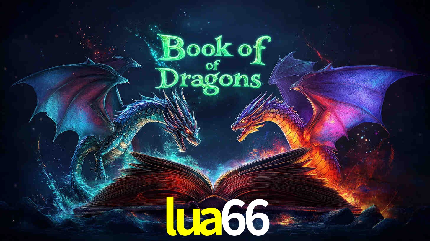 Desvendando o Mundo dos Jogos Virtuais na lua66