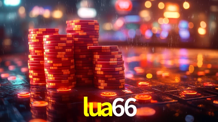 lua66