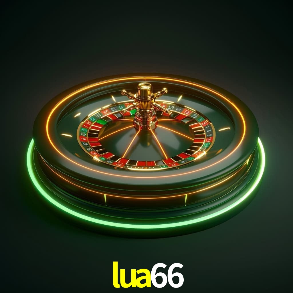 Download de APK seguro na lua66