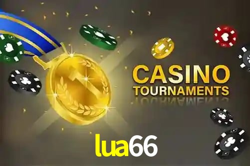 Instalação rápida do APK lua66