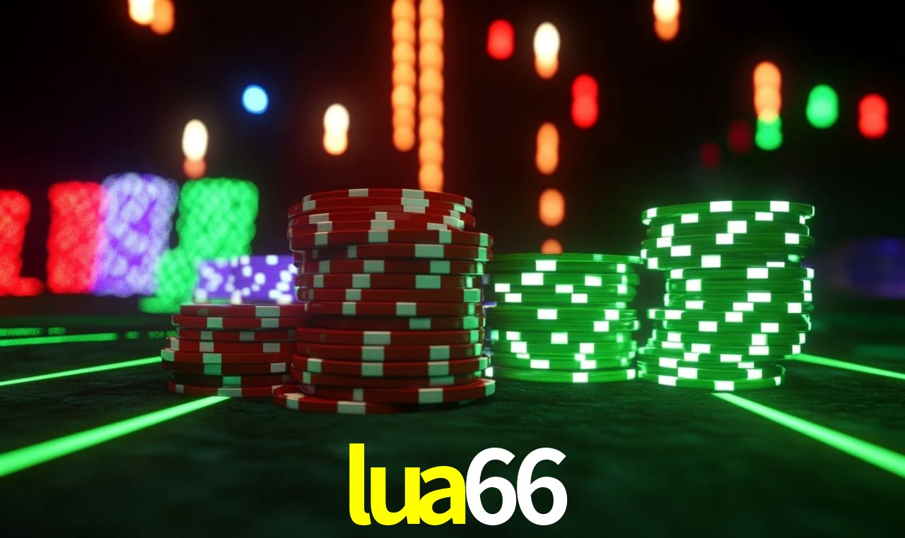 Game Statistics lua66