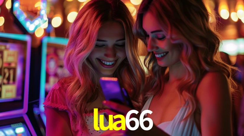 lua66,lua66.com