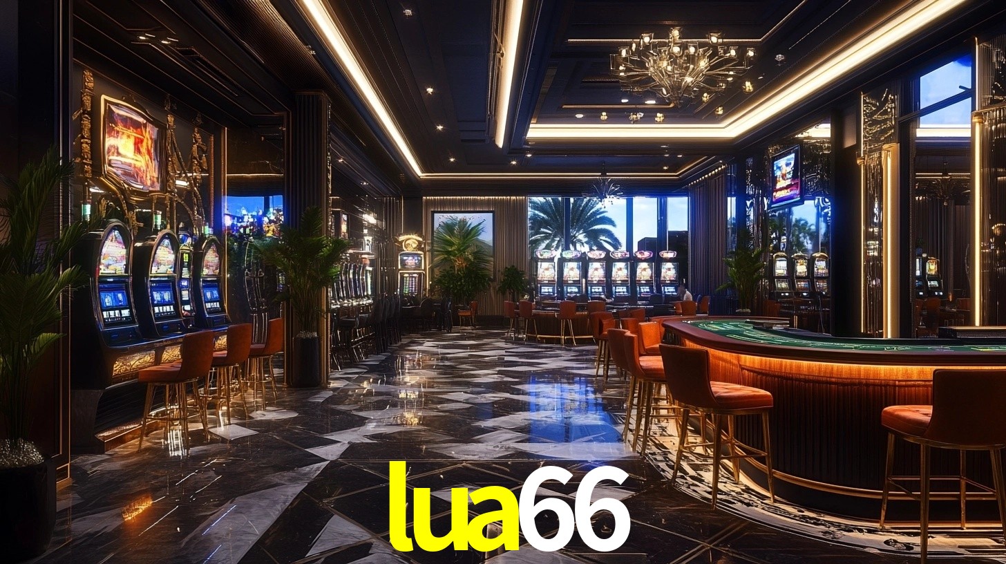 Instant EasyPaisa lua66