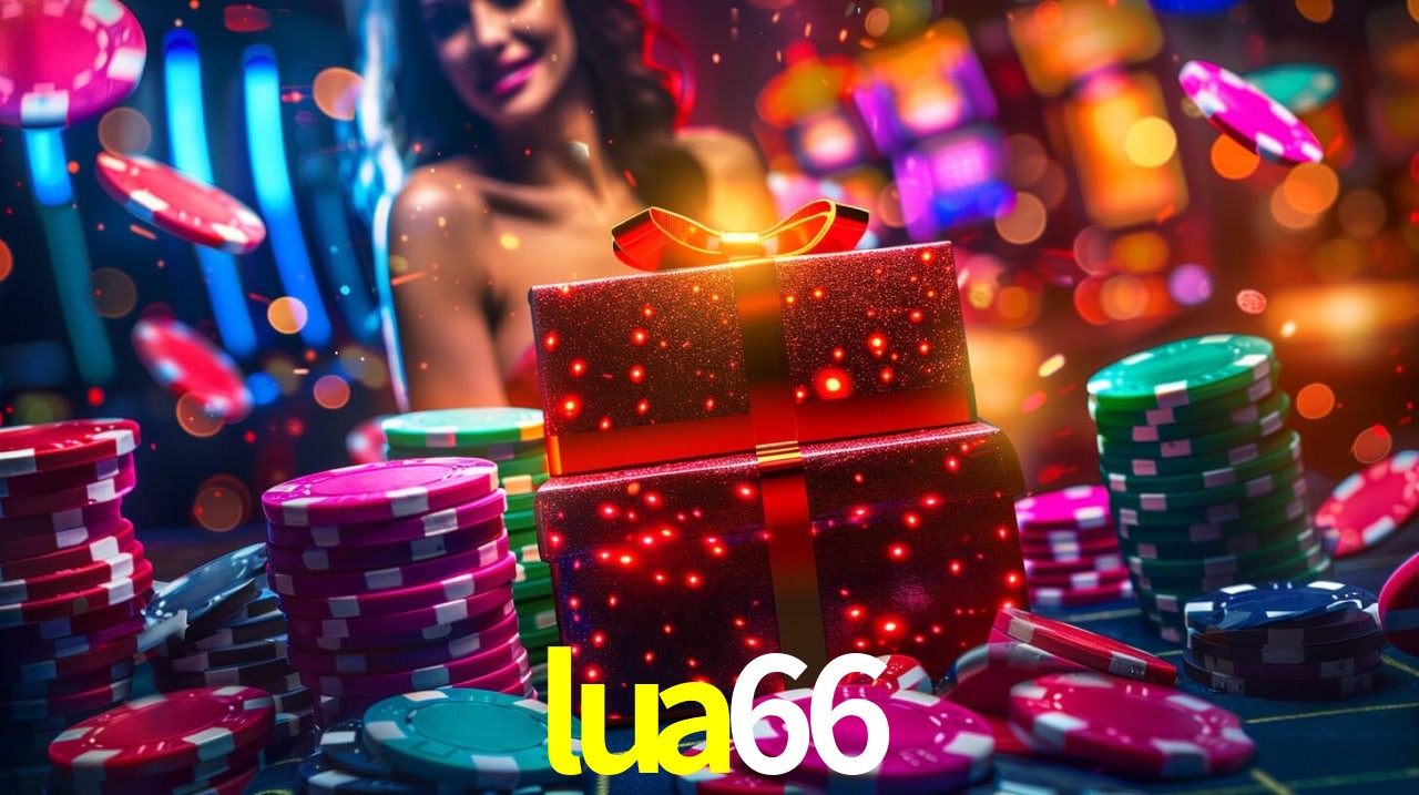 Desvendando o Mundo dos Jogos Virtuais na lua66