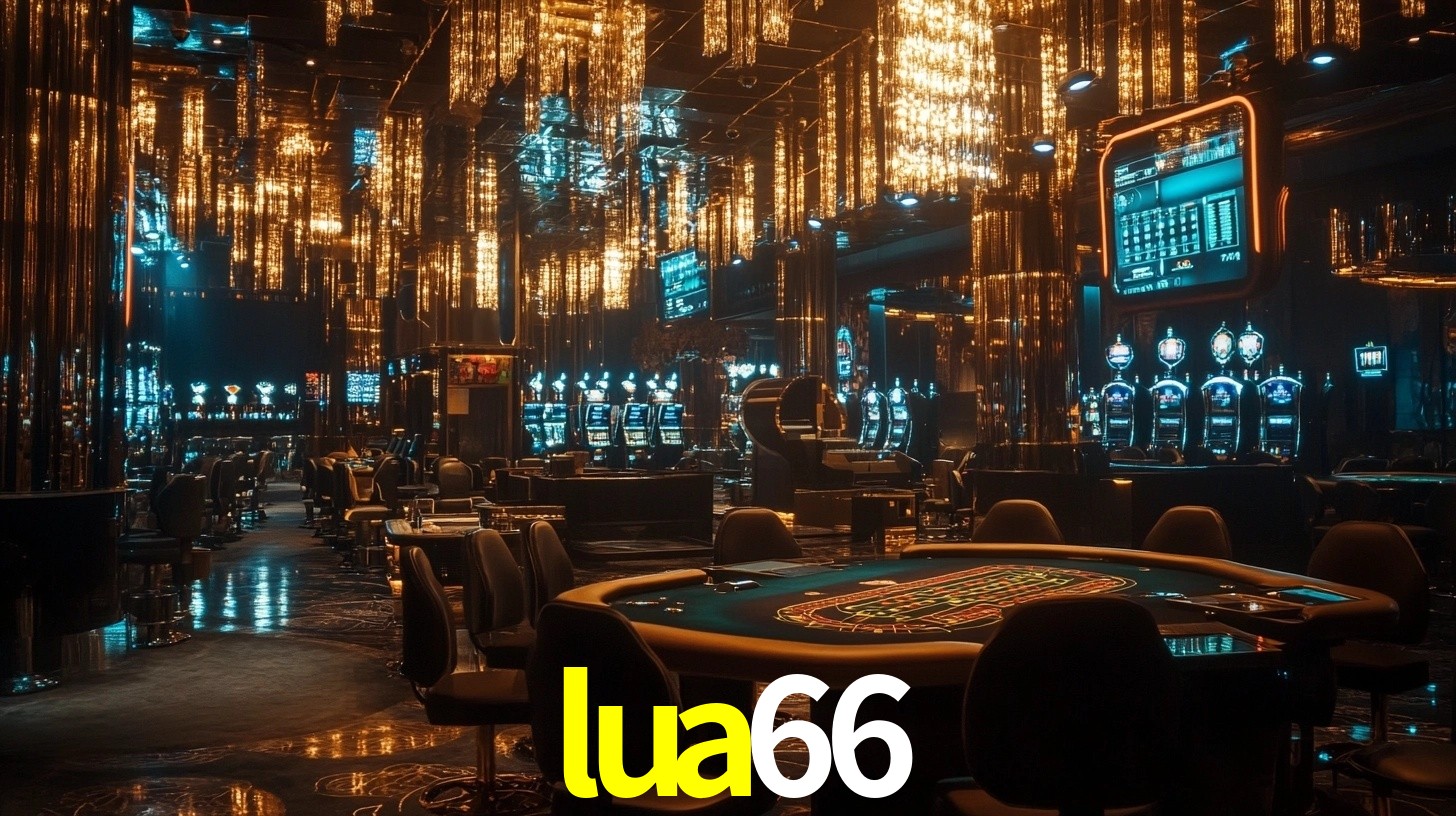 lua66,lua66.com