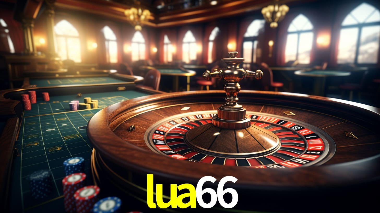 Aviator Game lua66