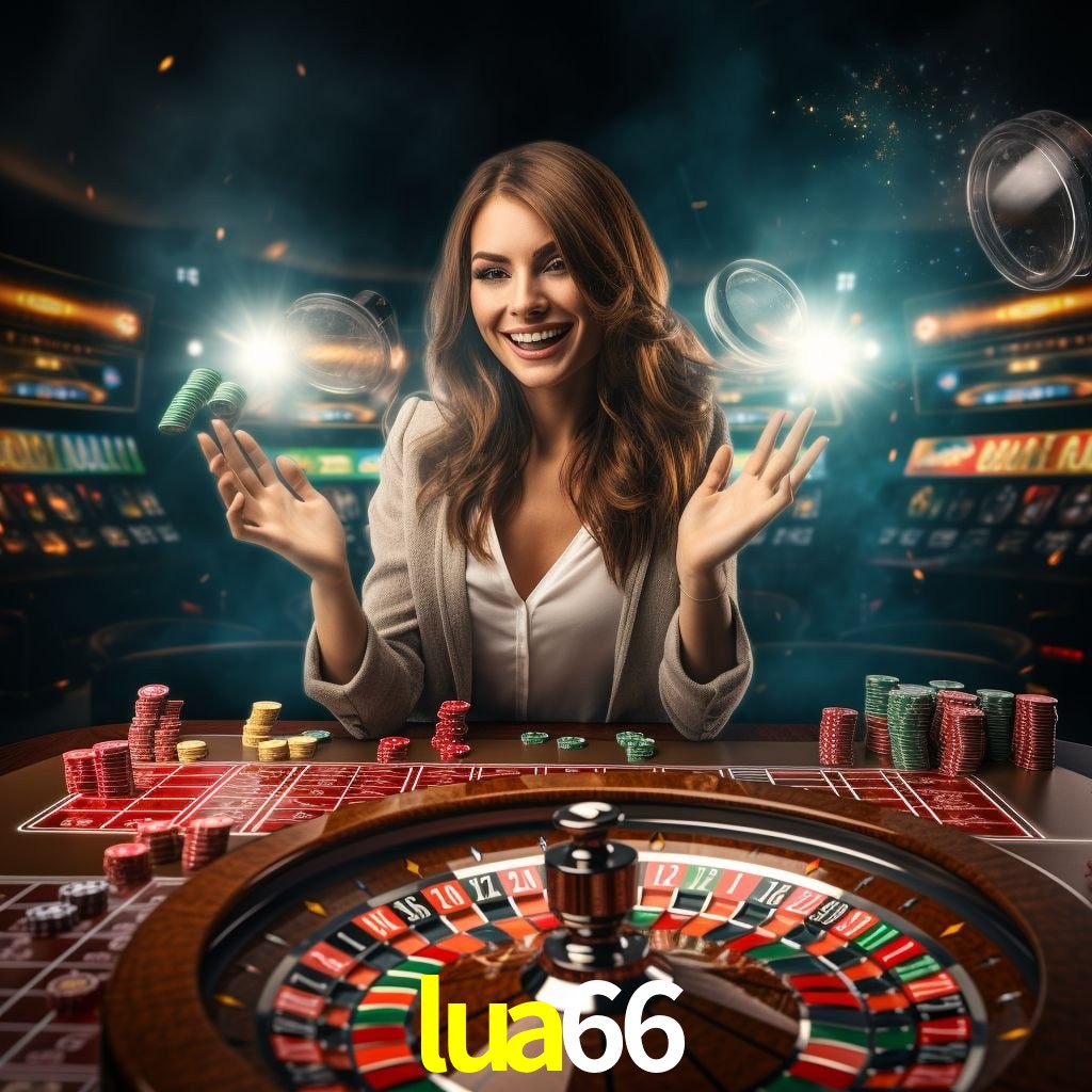 lua66 bet