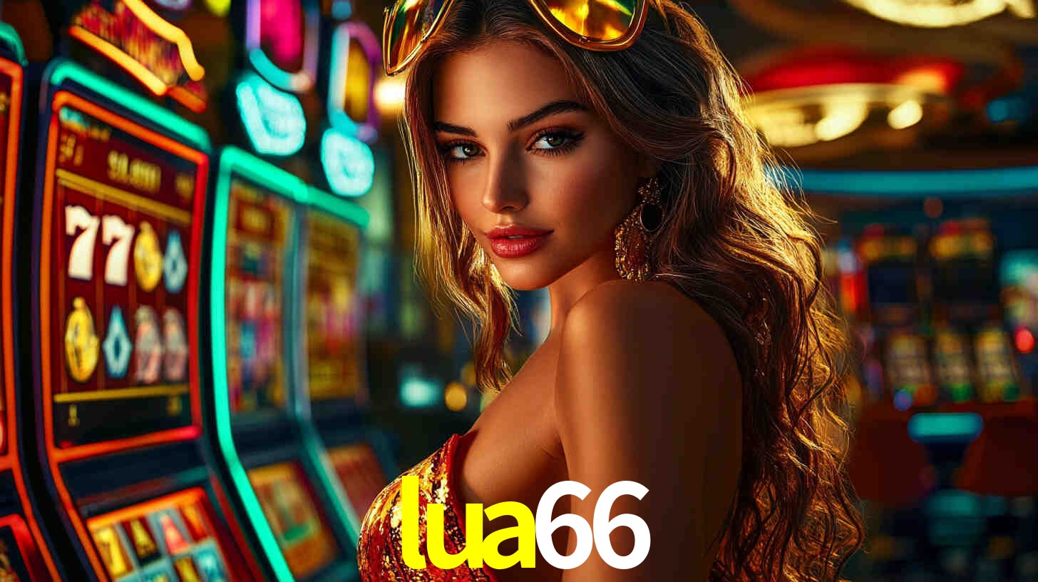 Daily Bonuses lua66