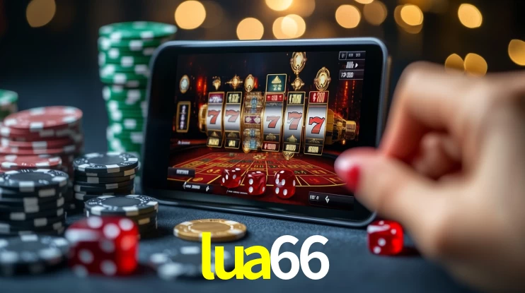 Programa VIP lua66