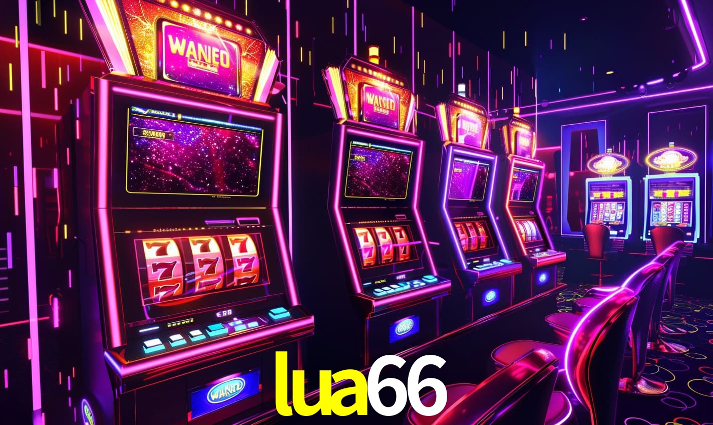 Explorando a Categoria de Eventos em Apostas na lua66