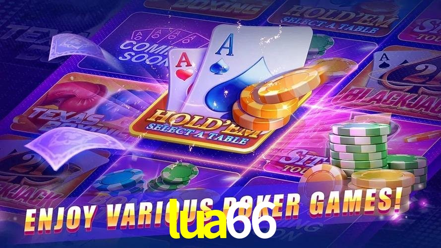 A Experiência Imersiva dos Cassinos Ao Vivo no lua66