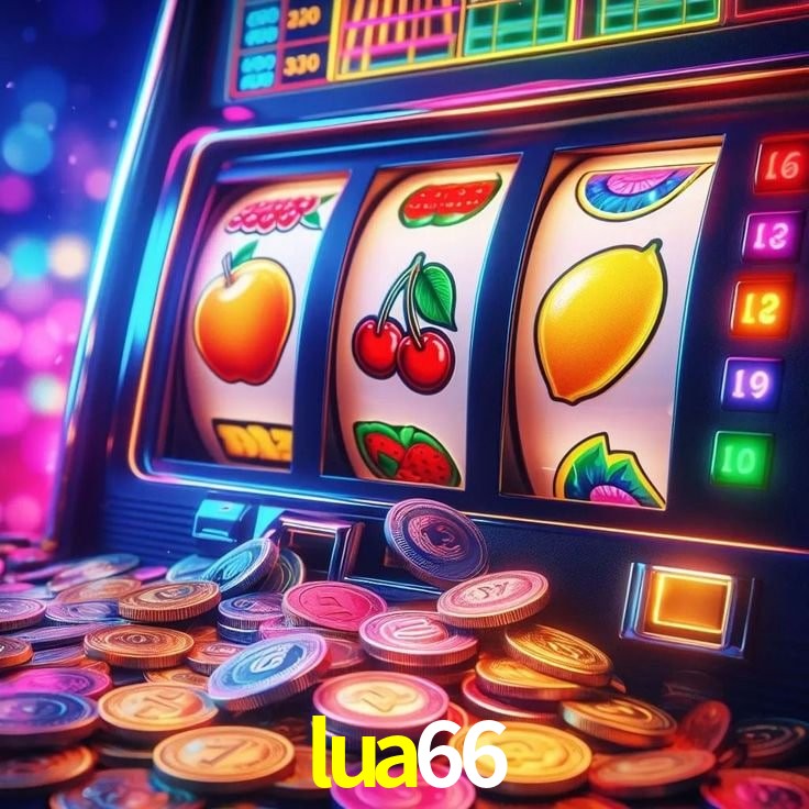 Estatísticas Crash Games lua66
