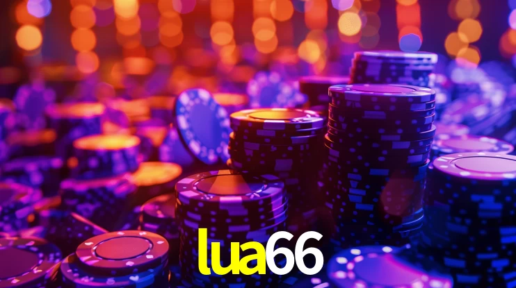 lua66