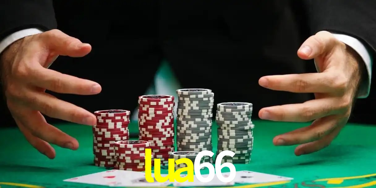 Benefícios VIP na lua66