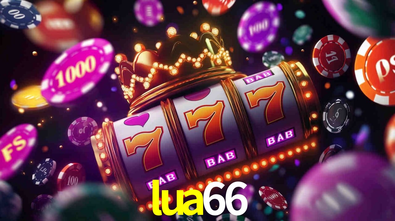 Games Directory lua66