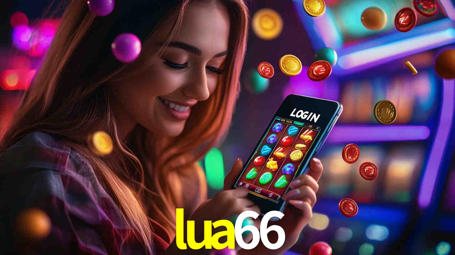 lua66