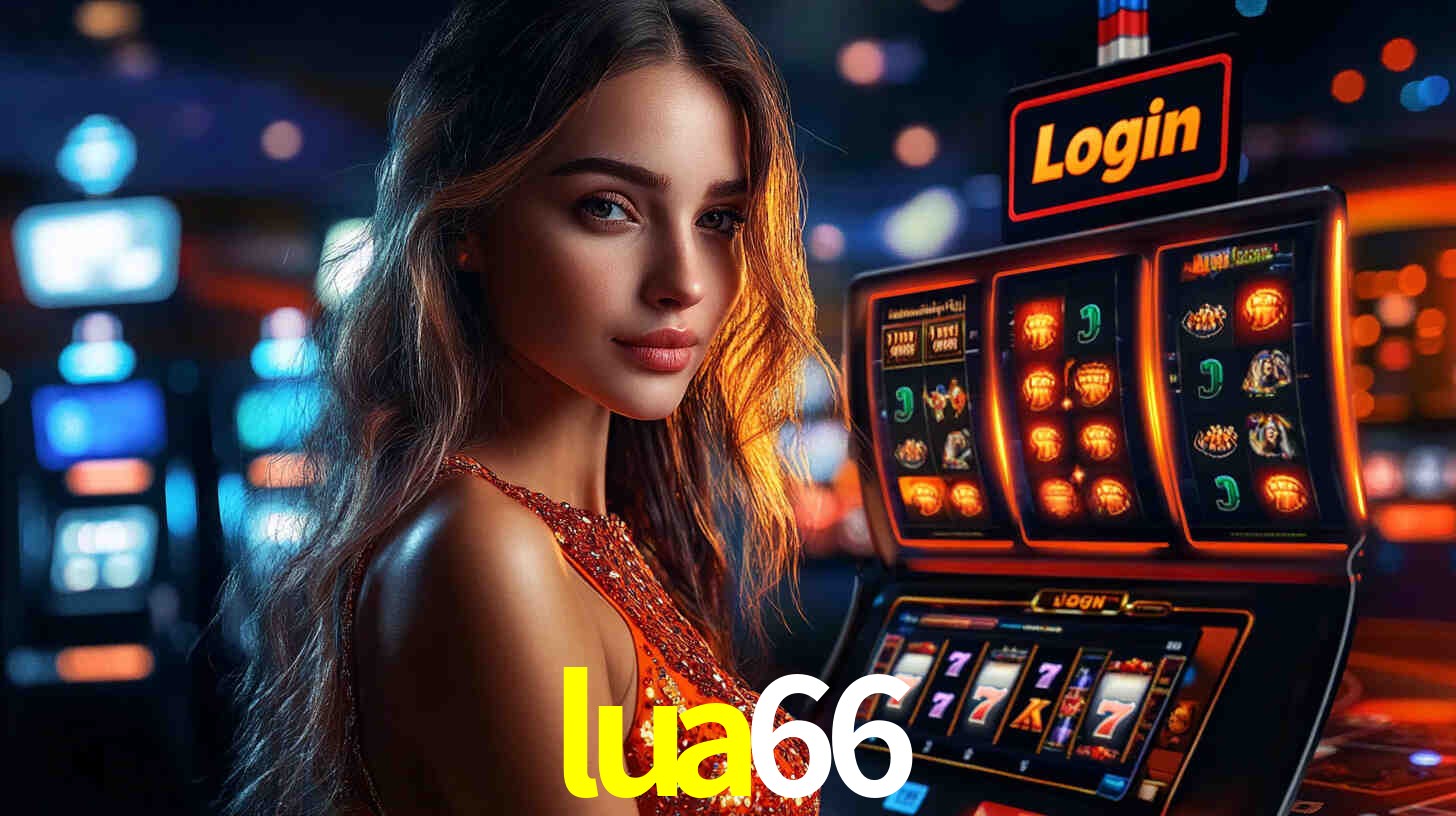 lua66,lua66.com