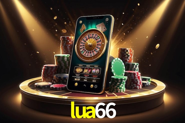 Benefícios da Conta lua66