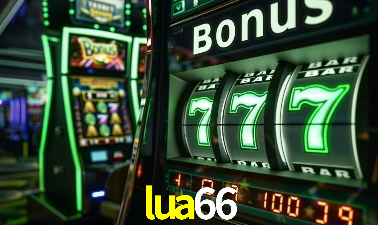 Live Casino lua66