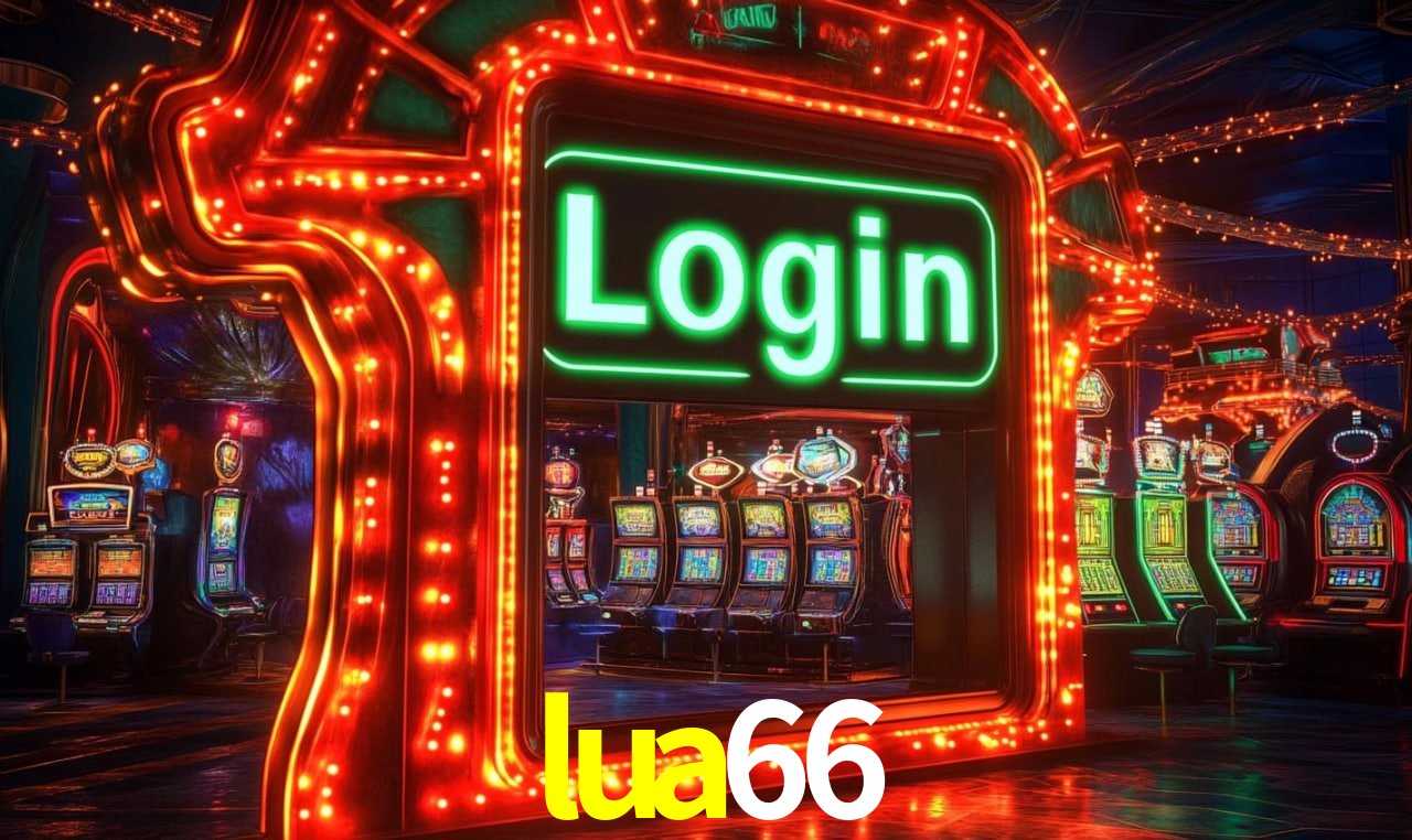 Mesa de Blackjack lua66