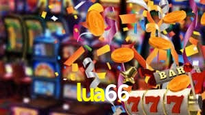 lua66,lua66.com